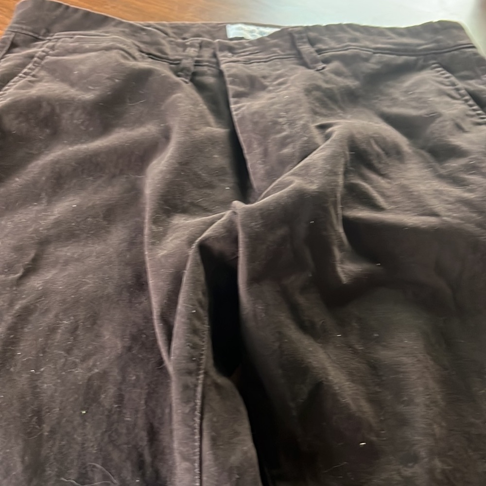 Goodfellow Slacks - Picture 2 of 5